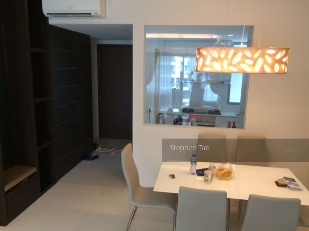 The Minton thumbnail photo